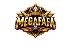 LOGO dewabet555